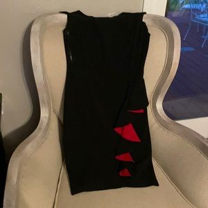 American Living Size 6 dress